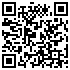 qrcode für MIB Messzeuge 07075078 working scale 4000 mm stainless steel
