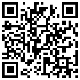 qrcode für Samsung SM-F976BZKBEEB Galaxy Z Fold8 Ultra 256 GB Graphite