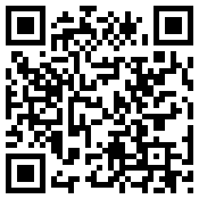 qrcode für MIB Messzeuge 07075079 working scale 5000 mm stainless steel