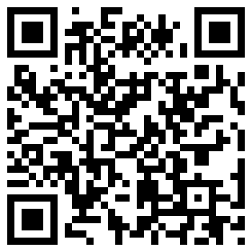 qrcode für MIB Messzeuge 07075085 working gauge 750 mm stainless steel