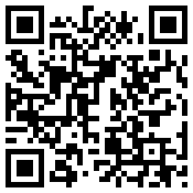 qrcode für MIB Messzeuge 07075087 working scale 5000 mm stainless steel