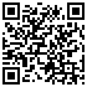qrcode für MIB Messzeuge 07075089 working gauge 5000x70x15 mm