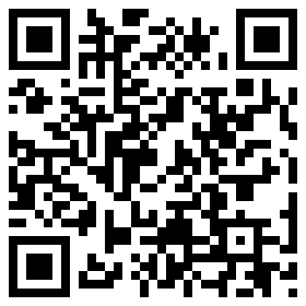 qrcode für MIB Messzeuge 07075096 working gauge 4000x50x10 mm