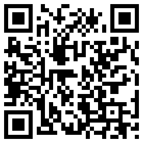 qrcode für MIB Messzeuge 07076034 steel ruler precision DIN 874