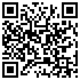 qrcode für Hager UK21A3 - block universN 300x250 2xLS 160A