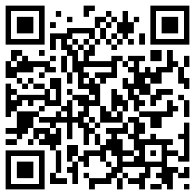 qrcode für MIB Messzeuge 07076044 steel ruler precision INOX stainless