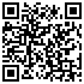 qrcode für MIB Messzeuge 07076054 steel ruler precision DIN 874
