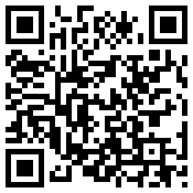 qrcode für MIB Messzeuge 07076060 mounting ruler DIN 874 I-beam 1000x160x50 mm