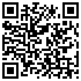qrcode für MIB Messzeuge 07076061 mounting straightedge DIN 874 GG0 I-beam steel 1500x160x50 mm