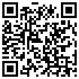 qrcode für MIB Messzeuge 07076062 mounting straightedge DIN 874 GG0 I-beam 2000x160x50 mm