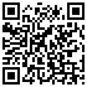 qrcode für MIB Messzeuge 07076066 mounting ruler DIN 874 GG1 1000x100x30 mm