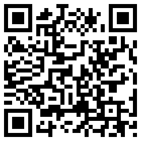 qrcode für MIB Messzeuge 07076067 mounting straightedge DIN 874 GG1 I-beam 1500x100x30 mm