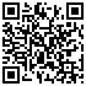 qrcode für Samsung SM-F971BZKBEEB Galaxy Z Fold8 256 GB Graphite