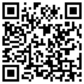 qrcode für MIB Messzeuge 07076080 mounting ruler aluminum I-beam 750 x 60 x 30