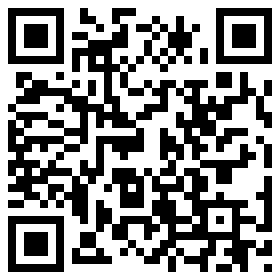 qrcode für MIB Messzeuge 07076081 mounting ruler aluminum I-beam 1000 x 100 x 40