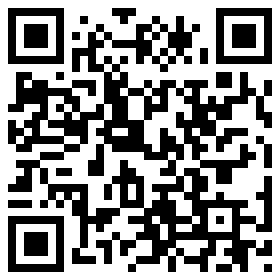 qrcode für MIB Messzeuge 07076082 mounting ruler aluminum I-beam 1500 x 100 x 40