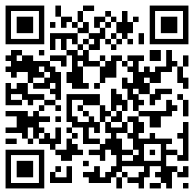 qrcode für MIB Messzeuge 07076084 mounting ruler aluminum I-beam 2500 x 150 x 80