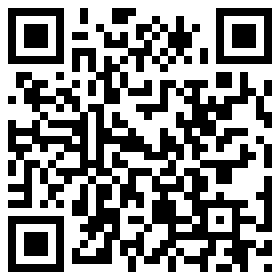 qrcode für MIB Messzeuge 07076085 mounting ruler aluminum I-beam 3000 x 150 x 80