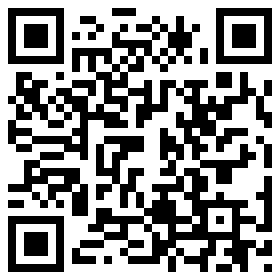 qrcode für MIB Messzeuge 07077028