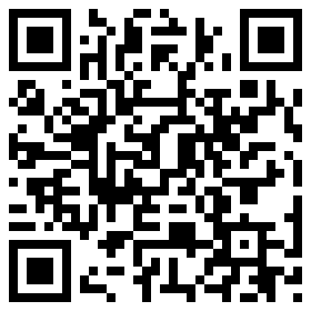 qrcode für Seagate ST12000NM003G