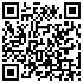 qrcode für MIB Messzeuge 07077080