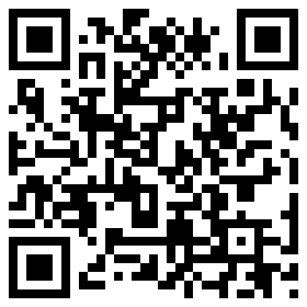 qrcode für MIB Messzeuge 07077081
