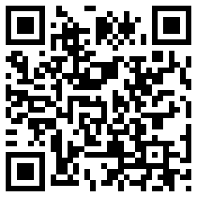 qrcode für MIB Messzeuge 07077083