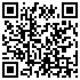 qrcode für MIB Messzeuge 07077084
