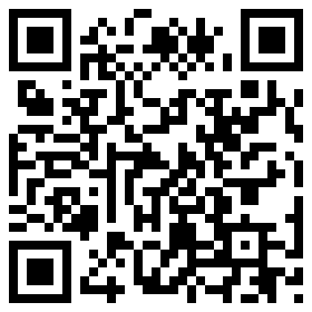 qrcode für MIB Messzeuge 07077085