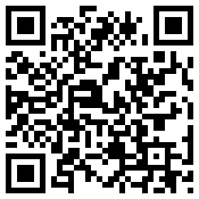 qrcode für MIB Messzeuge 07077086 workshop ruler 2000 mm zinc-plated