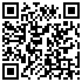 qrcode für MIB Messzeuge 07077087 workshop ruler 3000x500x8 mm galvanized