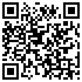 qrcode für MIB Messzeuge 07077088 workshop ruler mm scale zinc-plated