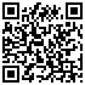qrcode für MIB Messzeuge 08078017 feeler gauges 100 mm 30° angled