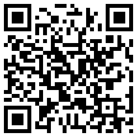 qrcode für Samsung EF-QF776CTEGWW Protective Case transparent