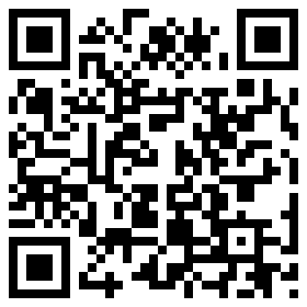 qrcode für MIB Messzeuge 08080051 feeler gauge holder 13 mm wide