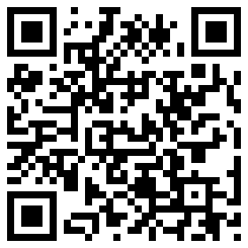 qrcode für MIB Messzeuge 08080078 feeler gauge band 5 m INOX