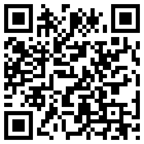 qrcode für MIB Messzeuge 08080079 feeler gauge strip 5 m 0.06 mm