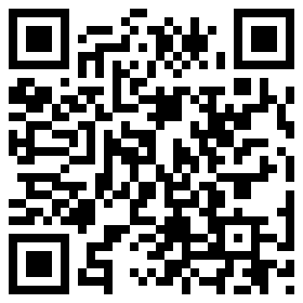 qrcode für MIB Messzeuge 08080080 feeler gauge band 5 m INOX