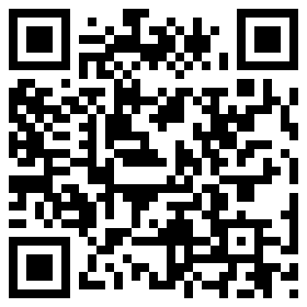 qrcode für MIB Messzeuge 08080084 feeler gauge band 5 m INOX
