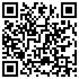qrcode für DELOCK 91359