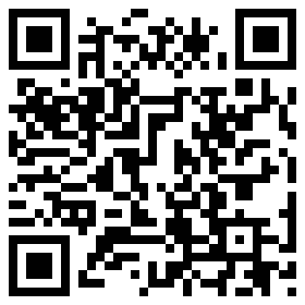 qrcode für MIB Messzeuge 08080087 feeler gauge band 5 m INOX
