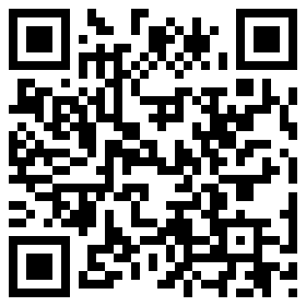 qrcode für MIB Messzeuge 08080088 feeler gauge tape 5 m INOX
