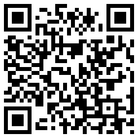 qrcode für MIB Messzeuge 08080100 feeler gauge band 5 m C-steel hardened