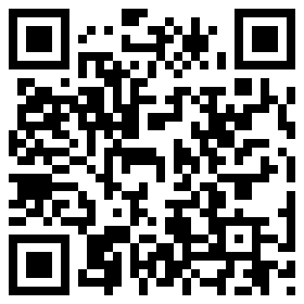 qrcode für MIB Messzeuge 08080101 feeler gauge band 5 m C-steel hardened