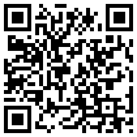 qrcode für MIB Messzeuge 08080102 feeler gauge band 5 m 25.0 mm