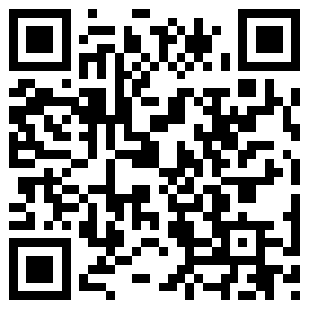 qrcode für MIB Messzeuge 08080103 feeler gauge band 5 m C-steel hardened