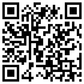 qrcode für MIB Messzeuge 08080105 feeler gauge band 5 m C-steel hardened