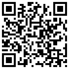 qrcode für Lapp 0016106/50