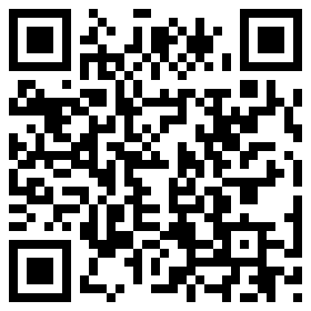 qrcode für MIB Messzeuge 08080107 feeler gauge band 5 m C-steel hardened