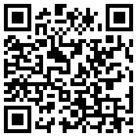 qrcode für MIB Messzeuge 08080111 feeler gauge band 5 m C-steel hardened